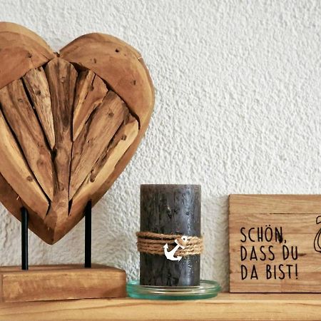 Karl'S Koje Apartment Cottbus Ngoại thất bức ảnh