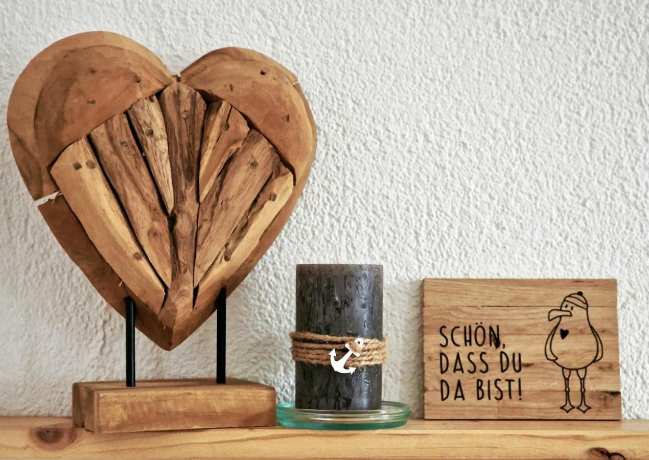 Karl'S Koje Apartment Cottbus Ngoại thất bức ảnh