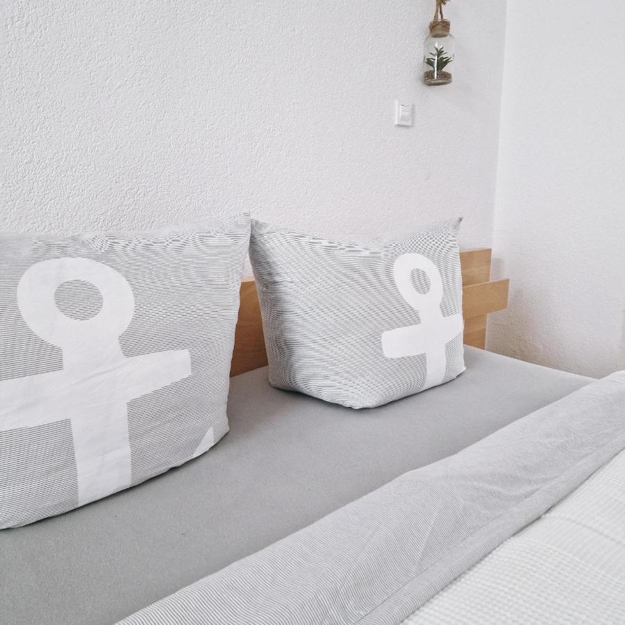 Karl'S Koje Apartment Cottbus Ngoại thất bức ảnh